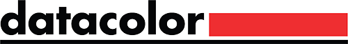 Datacolor