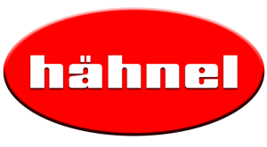 hahnel_logo
