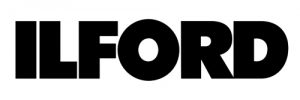 ilford.cdr