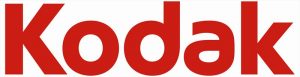 kodak-logo